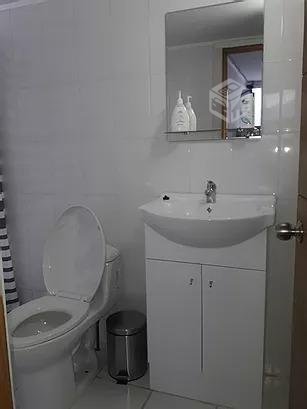 departamento torre prat thno