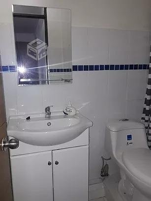 departamento torre prat thno