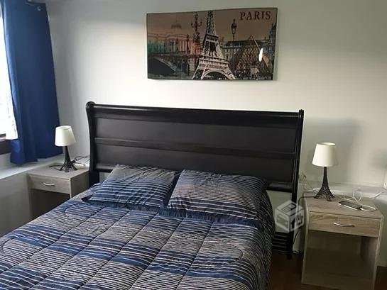 departamento torre prat thno