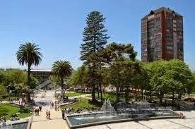 departamento torre prat thno