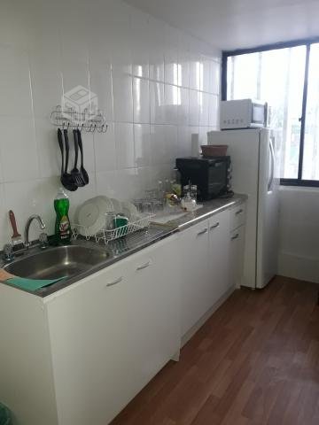 departamento torre prat thno