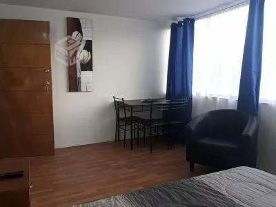 departamento torre prat thno