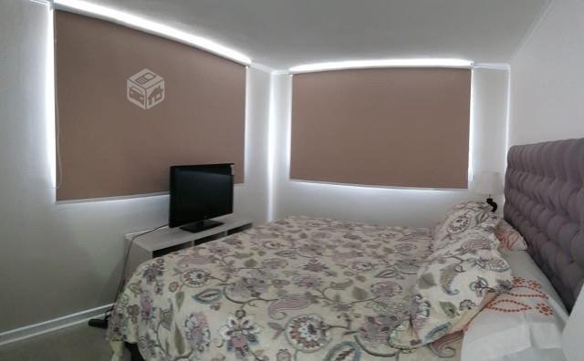 Departamento san Joaquín