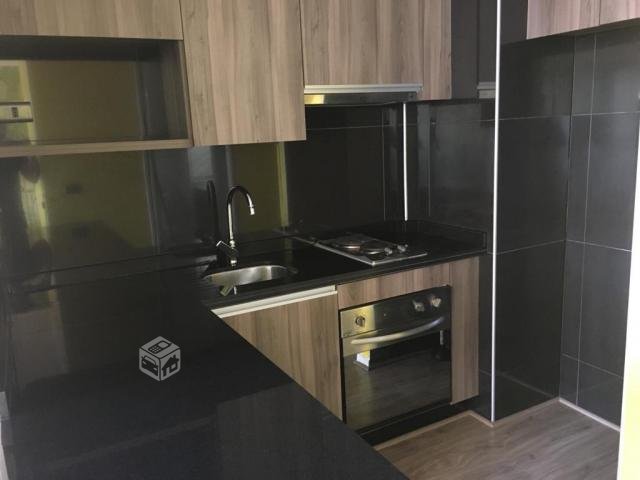 Home Studio - Condominio Los Andes - Macul