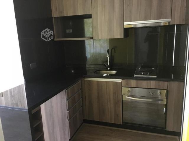 Home Studio - Condominio Los Andes - Macul