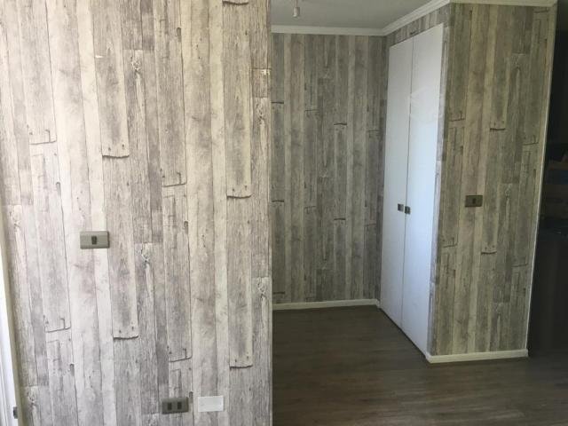 Home Studio - Condominio Los Andes - Macul