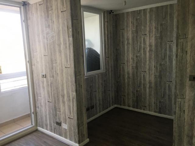 Home Studio - Condominio Los Andes - Macul