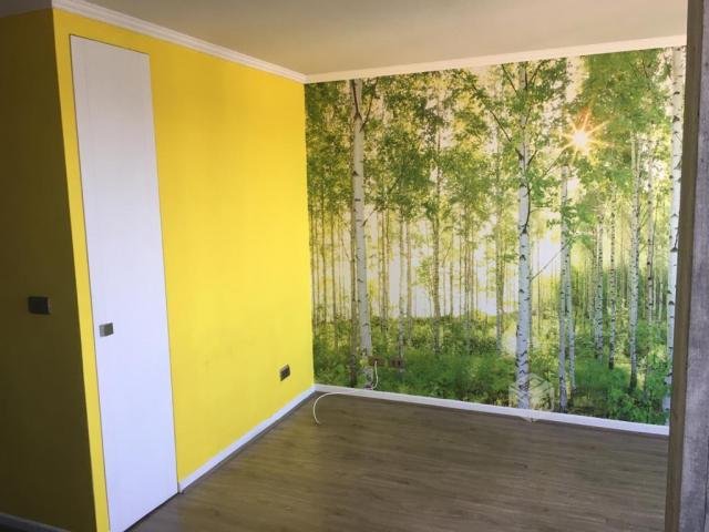 Home Studio - Condominio Los Andes - Macul