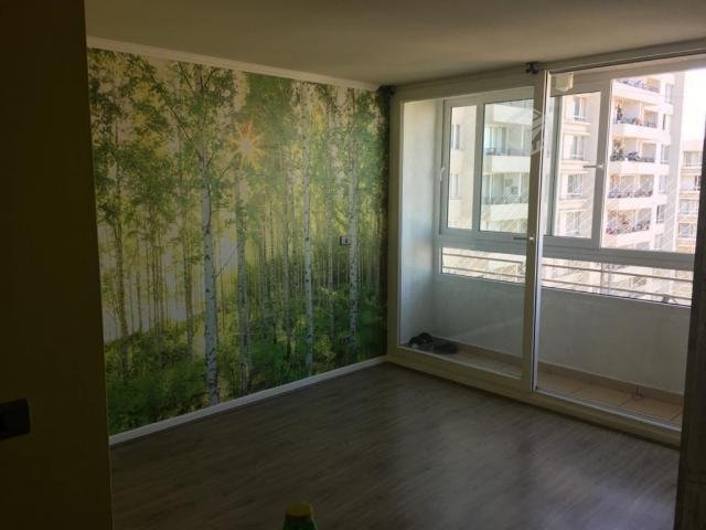 Home Studio - Condominio Los Andes - Macul