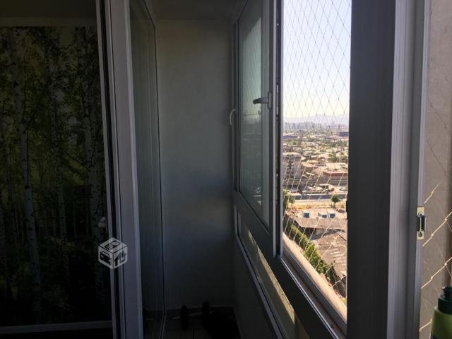 Home Studio - Condominio Los Andes - Macul
