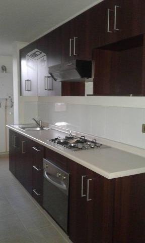 Condominio doña bernardita