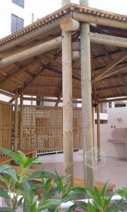 Condominio doña bernardita
