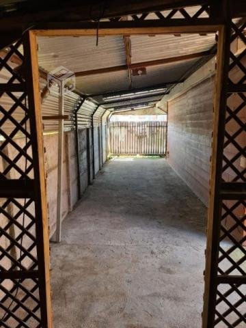 Casa Costa Chinquio (Chinquihue)