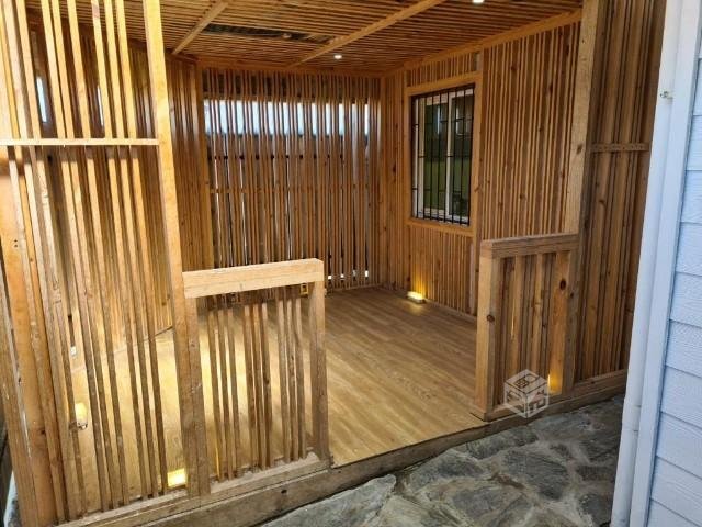 Casa Costa Chinquio (Chinquihue)