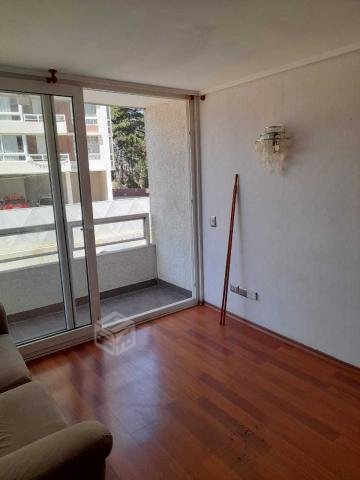 Depto en condominio kenrick plaza 1
