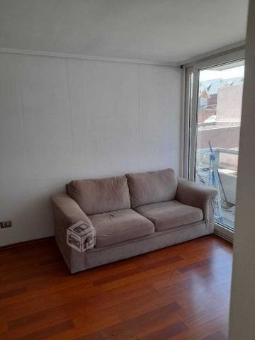 Depto en condominio kenrick plaza 1