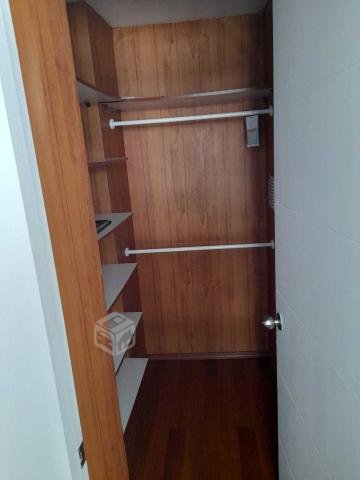 Depto en condominio kenrick plaza 1