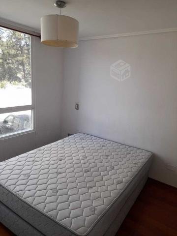 Depto en condominio kenrick plaza 1