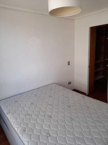 Depto en condominio kenrick plaza 1