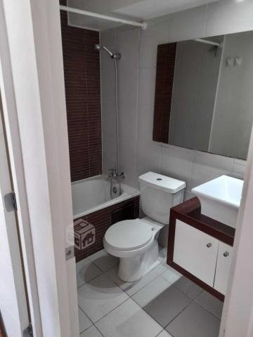 Depto en condominio kenrick plaza 1