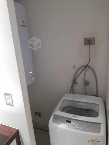 Depto en condominio kenrick plaza 1