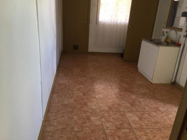 Casa individual Parque Lauquen