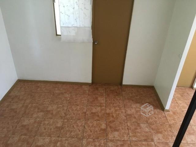 Casa individual Parque Lauquen