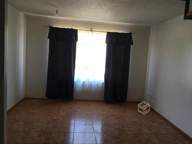 Casa individual Parque Lauquen