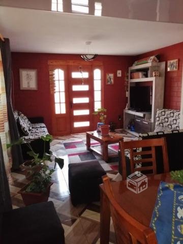 Casa Villa colonial - El Monte