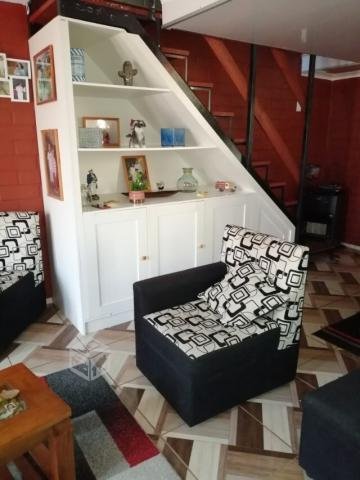 Casa Villa colonial - El Monte