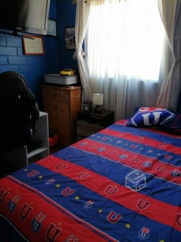 Casa Villa colonial - El Monte