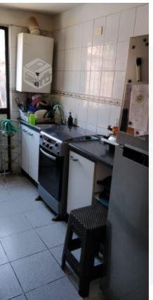 Arriendo casa en lomas de mirasur, san bernardo