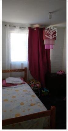 Arriendo casa en lomas de mirasur, san bernardo