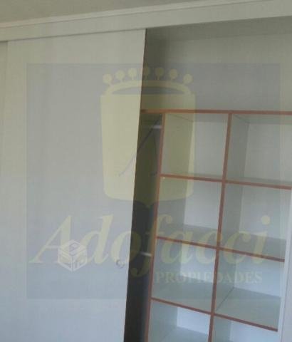 Departamento Edificio Terramar II