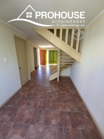 Casa Villa Doña Josefa