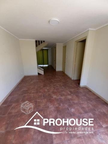 Casa Villa Doña Josefa