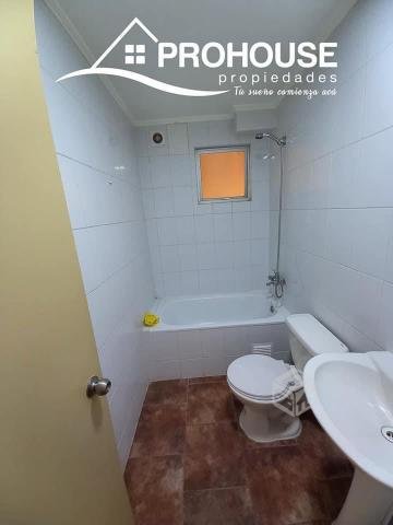 Casa Villa Doña Josefa