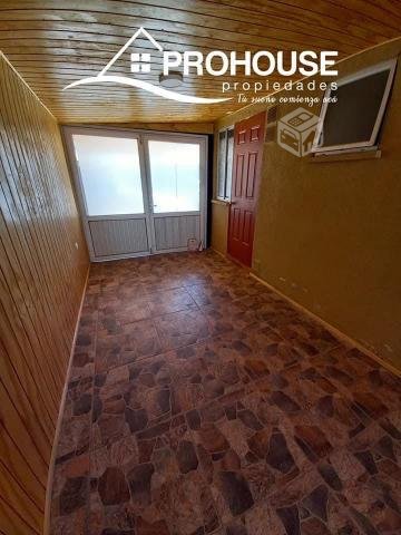 Casa Villa Doña Josefa