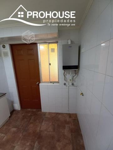 Casa Villa Doña Josefa