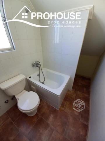 Casa Villa Doña Josefa