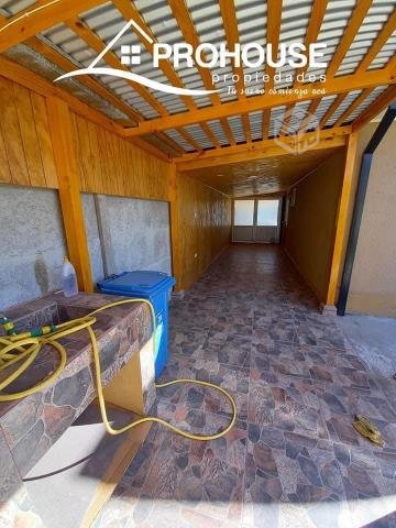 Casa Villa Doña Josefa