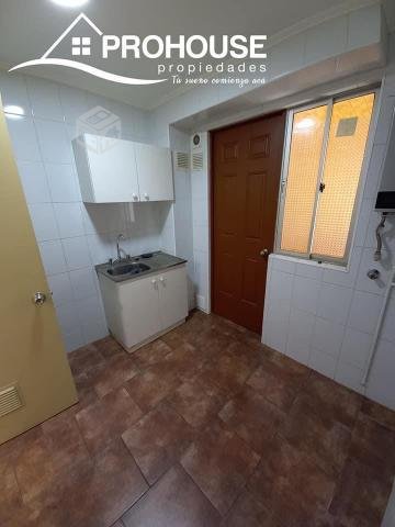 Casa Villa Doña Josefa