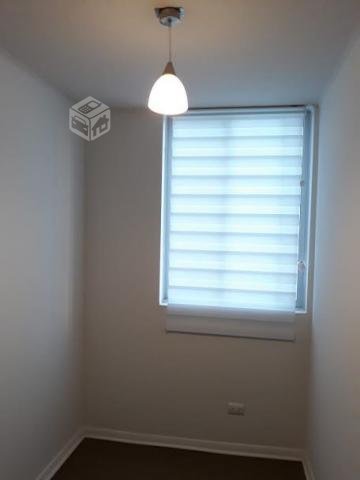 Departamento condominio arboleda de chillan