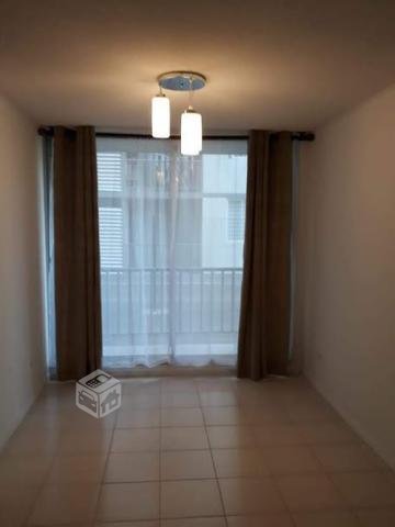 Departamento condominio arboleda de chillan