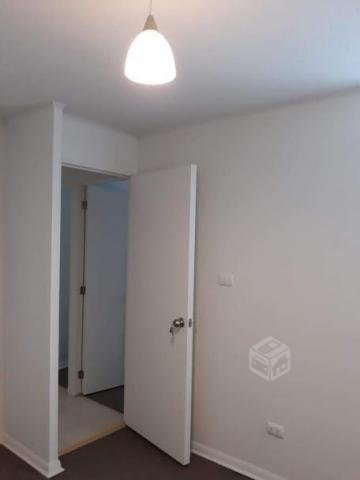 Departamento condominio arboleda de chillan