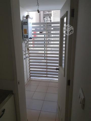 Departamento condominio arboleda de chillan