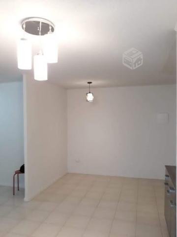 Departamento condominio arboleda de chillan