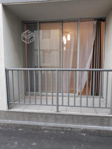 Departamento condominio arboleda de chillan