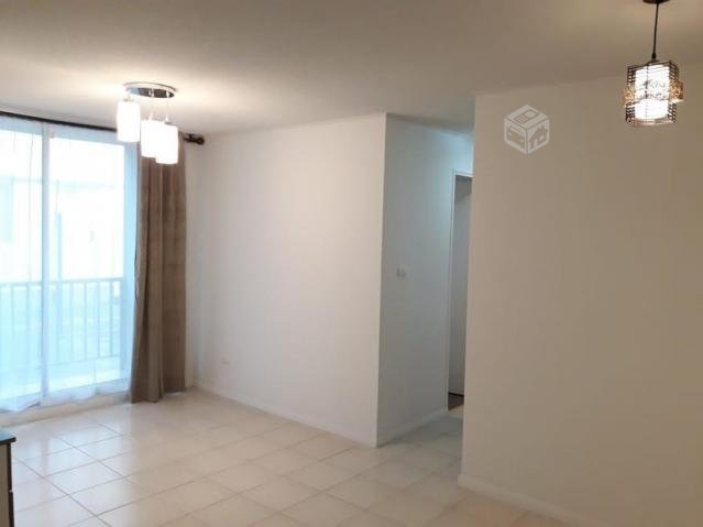 Departamento condominio arboleda de chillan