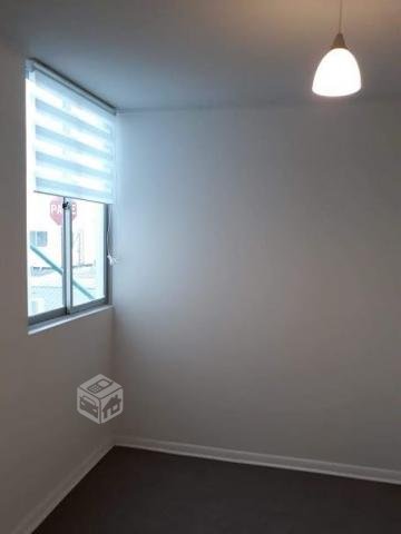 Departamento condominio arboleda de chillan